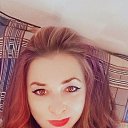 ���� ������, ������ - ��������� 20 ������� 2026 � ������ ���� ����������