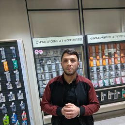 �����, 30 ���, �������