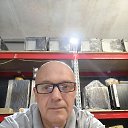 ���� ������� ���������, �������, 50 ��� - ��������� 31 ������ 2026 � ������ ���� ����������