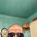 ���� �������, ����-���, 50 ��� - ��������� 16 ����� 2026 � ������ ���� ����������
