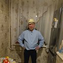 ���� �������, ������������, 49 ��� - ��������� 29 ������ 2024 � ������ ���� ����������