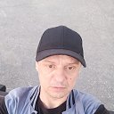 ���� �������, ������������, 46 ��� - ��������� 22 ������� 2025 � ������ ���� ����������