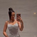 ���� �����, ������ - ��������� 27 ���� 2026 � ������ �Geneva: ������.�