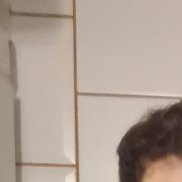 Али, 20 лет, Томск Али, 20 лет, Томск