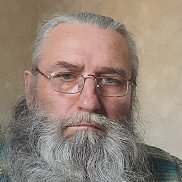 ������, 53 ����, �����-���������