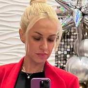Марина, 29 лет, Калининград Марина, 29 лет, Калининград