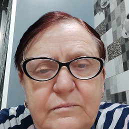 ����, ���������, 67 ���