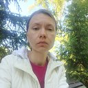 ���� �������, ������, 41 ��� - ��������� 3 �������� 2025 � ������ ���� ����������