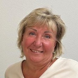 ��������, ������, 55 ���