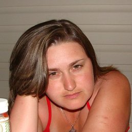 , 45 , --