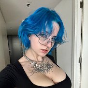 ����, 22 ����, ���������