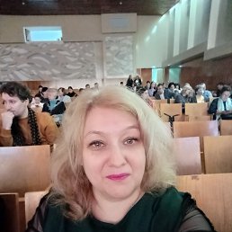, 48, 