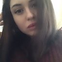 ���� ����, ���������, 24 ���� - ��������� 21 ������ 2025 � ������ ���� ����������