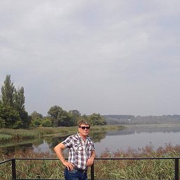 ������, �������, 55 ���