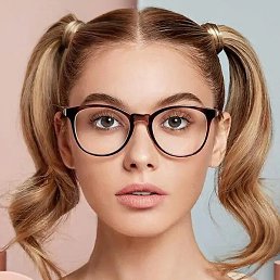 ����, ������, 25 ���