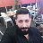 ���� Tarek, ������, 44 ���� - ��������� 11 ������ 2025