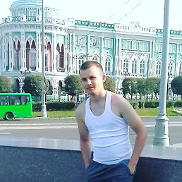 , 29, 
