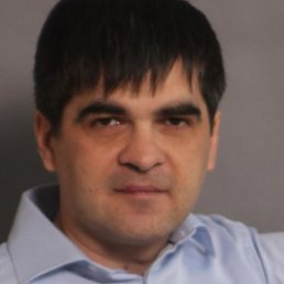 �������, �������, 46 ���