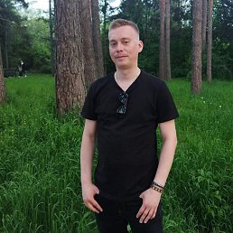 Valeriy, ������, 34 ����