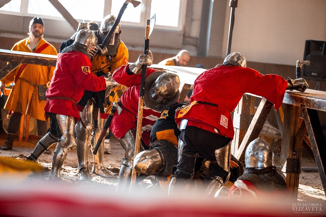 ,       .        ... - 6