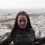 Светлана, 30 лет, Москва Светлана, 30 лет, Москва
