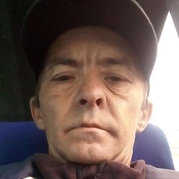 Andrei, �������, 43 ����