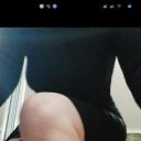 ���� �������, ������, 52 ���� - ��������� 4 ������� 2024