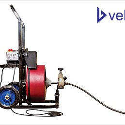 ��������, ����������, 21 ���