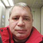 �������, 48 ���, ������