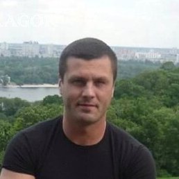 ������, �����������, 47 ���