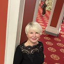 ���� �������, �����������, 64 ���� - ��������� 26 ������� 2025 � ������ ���� ����������