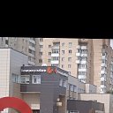 ���� �����, ������, 42 ���� - ��������� 24 ������ 2023 � ������ ���� ����������