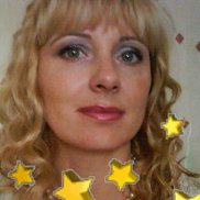 , 53 , 