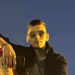 , , 25 