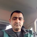 ���� Rustam Ibragimov, ������, 37 ��� - ��������� 18 ���� 2025 � ������ ���� ����������