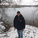 ���� ����, �������, 61 ��� - ��������� 23 ������� 2025 � ������ ���� ����������