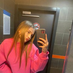 ���� ��������, ����������, 22 ���� - ��������� 22 ������� 2026