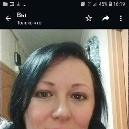 , 42, 