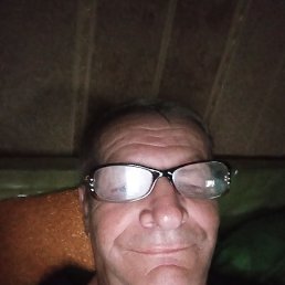 , , 62 
