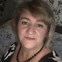 ���� ��������� ��������, �����������, 55 ��� - ��������� 20 ������� 2025 � ������ ���� ����������