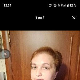 , 48, 