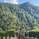 ���� Artur, ������-��-���� - ��������� 21 ������ 2025 � ������ ���� ����������