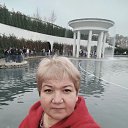 ���� �������, ���������, 46 ��� - ��������� 19 ������ 2026 � ������ ���� ����������