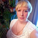 ���� �������, ���������, 54 ���� - ��������� 6 ����� 2026 � ������ ���� ����������