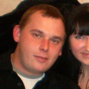 ����, 37 ���, ������ �����