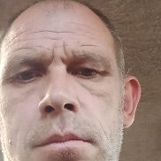 , 42 , 
