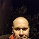 ���� �����, ������, 46 ��� - ��������� 23 �������� 2024 � ������ ���� ����������