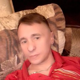 �������, 44 ����, �������