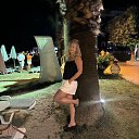 ���� ��������, ������, 51 ��� - ��������� 16 ������� 2026