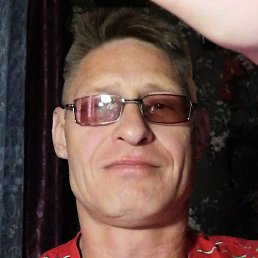 ���������, �����������, 47 ���